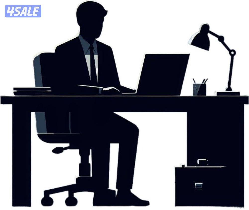 مطلوب وظيفه أنا شاب عراقي الجنسيه وعندي دبلوم سكرتاريه وعندي خبره0