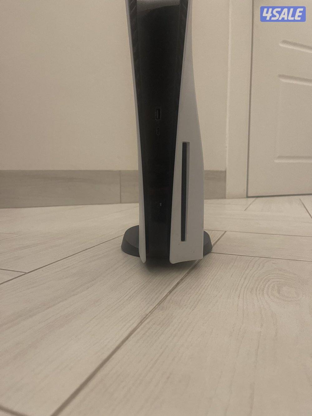 بلاستيشن5 نظيف1