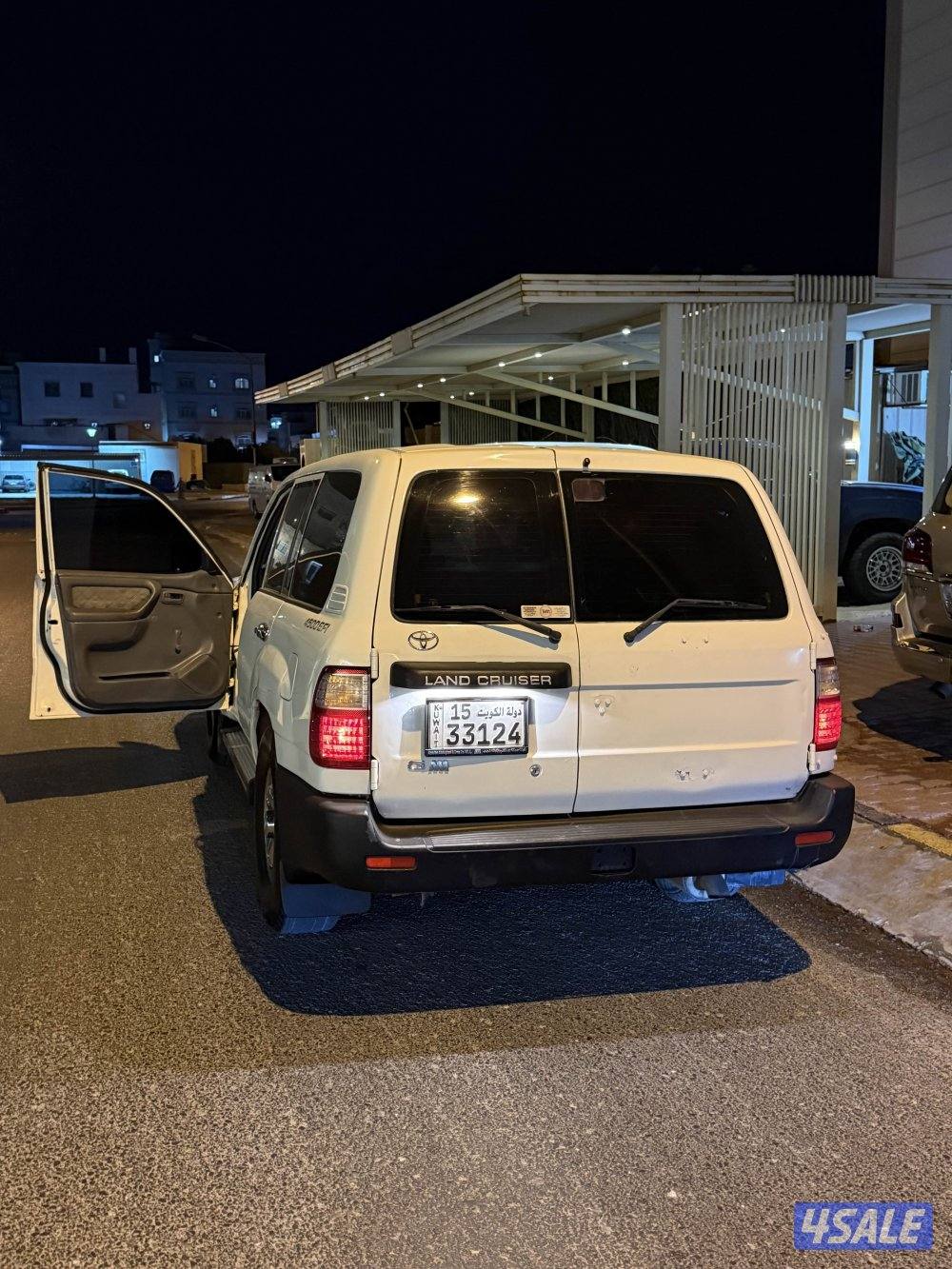 للبيع ستاندر20002