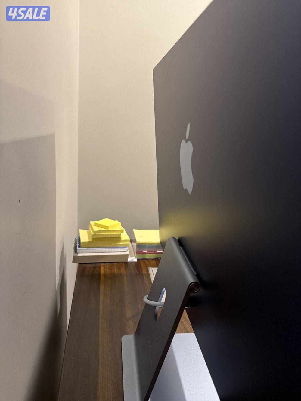 Imac M3 مستعمل ايماك3