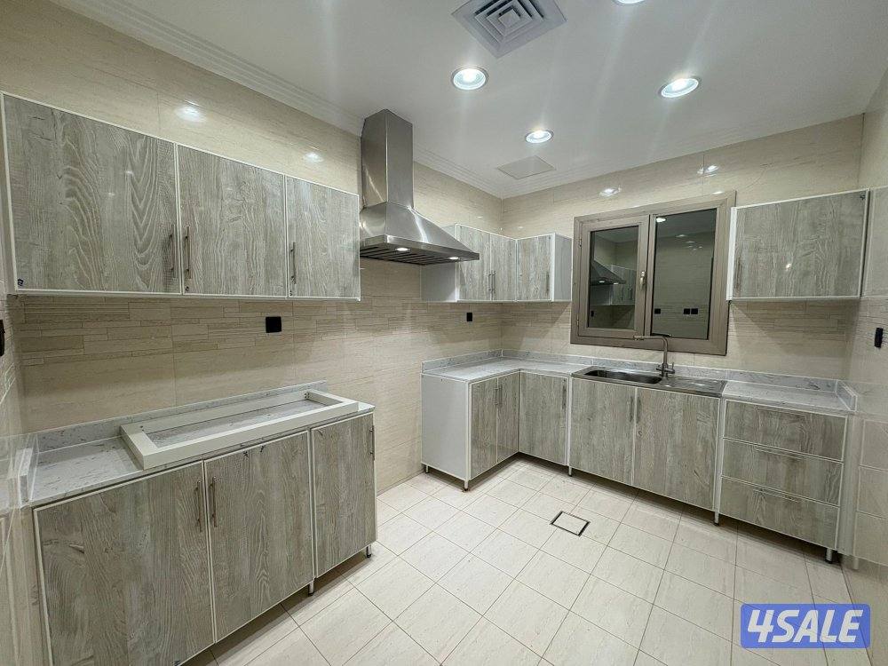 صباح الاحمد c32