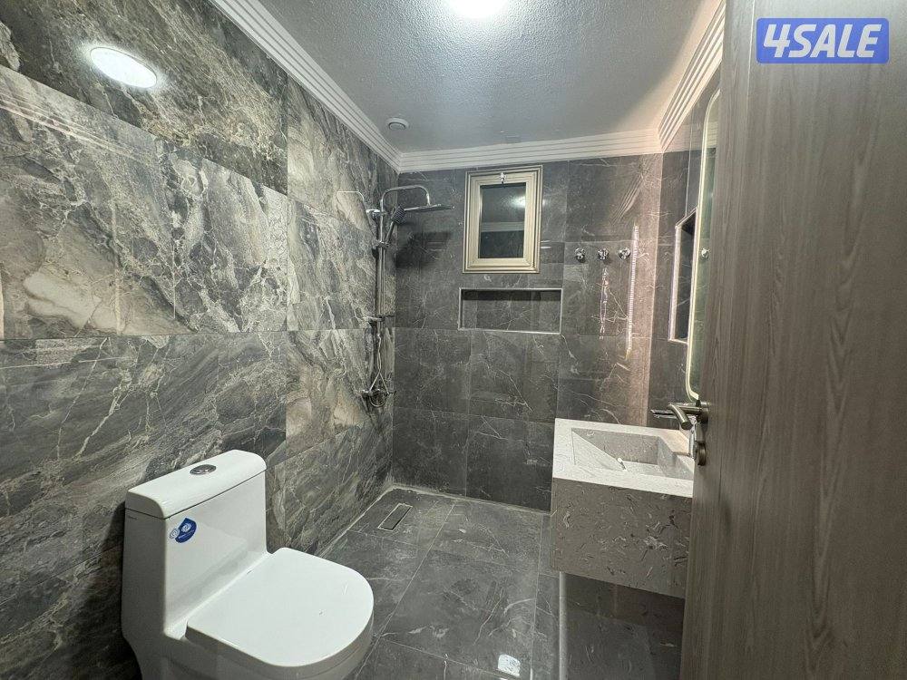 صباح الاحمد c31