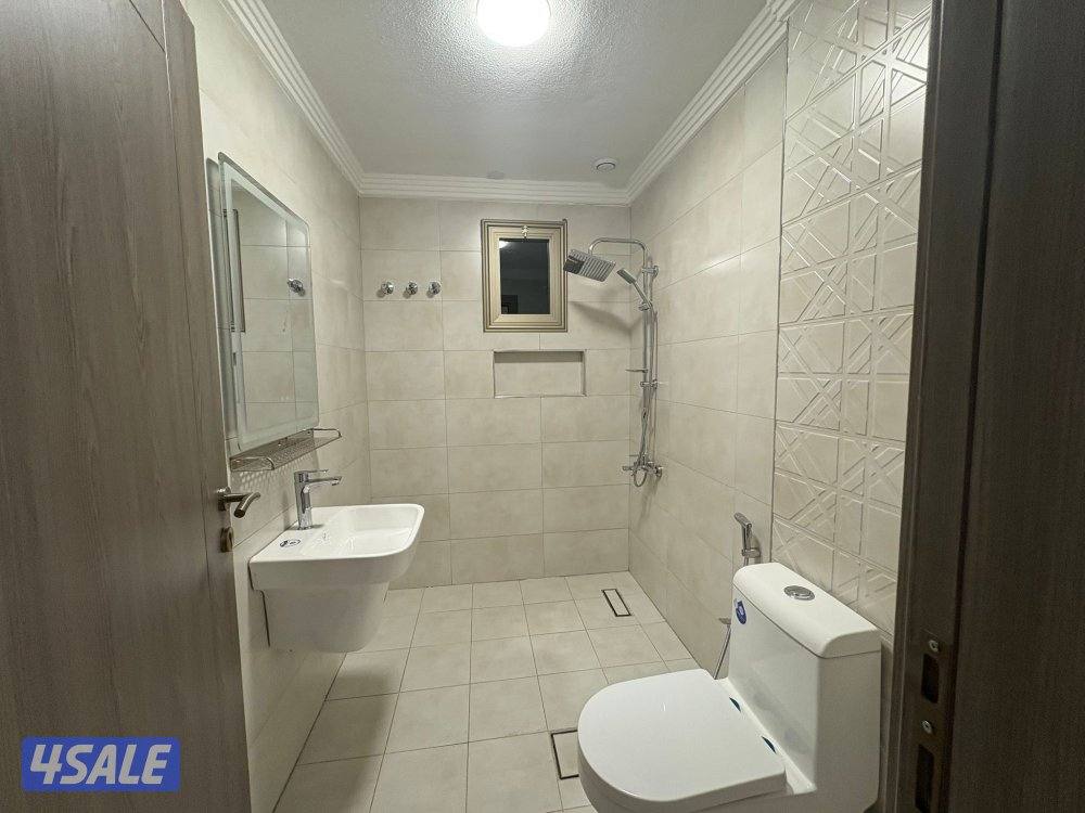 صباح الاحمد c33