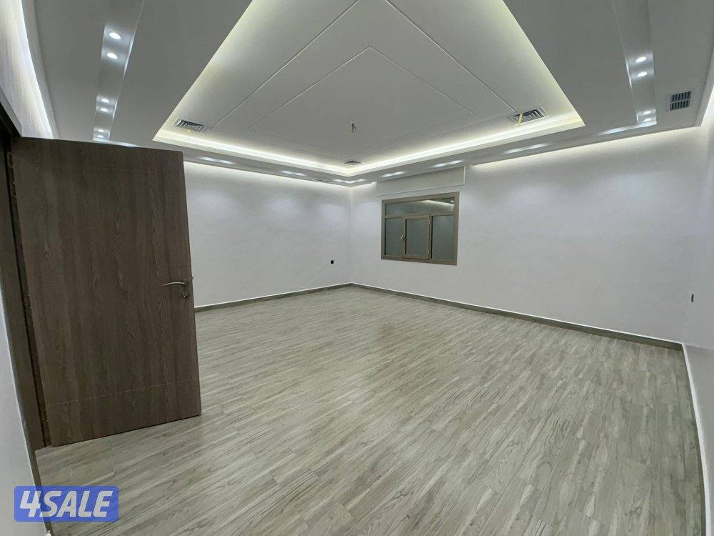 صباح الاحمد c35