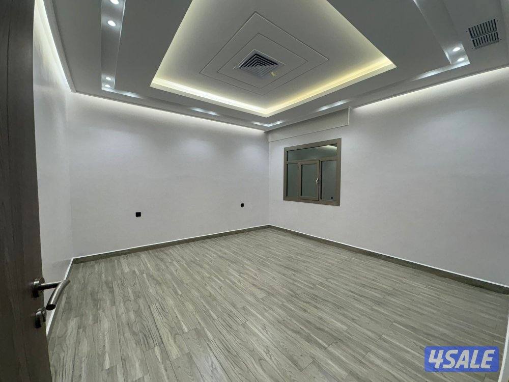 صباح الاحمد c34