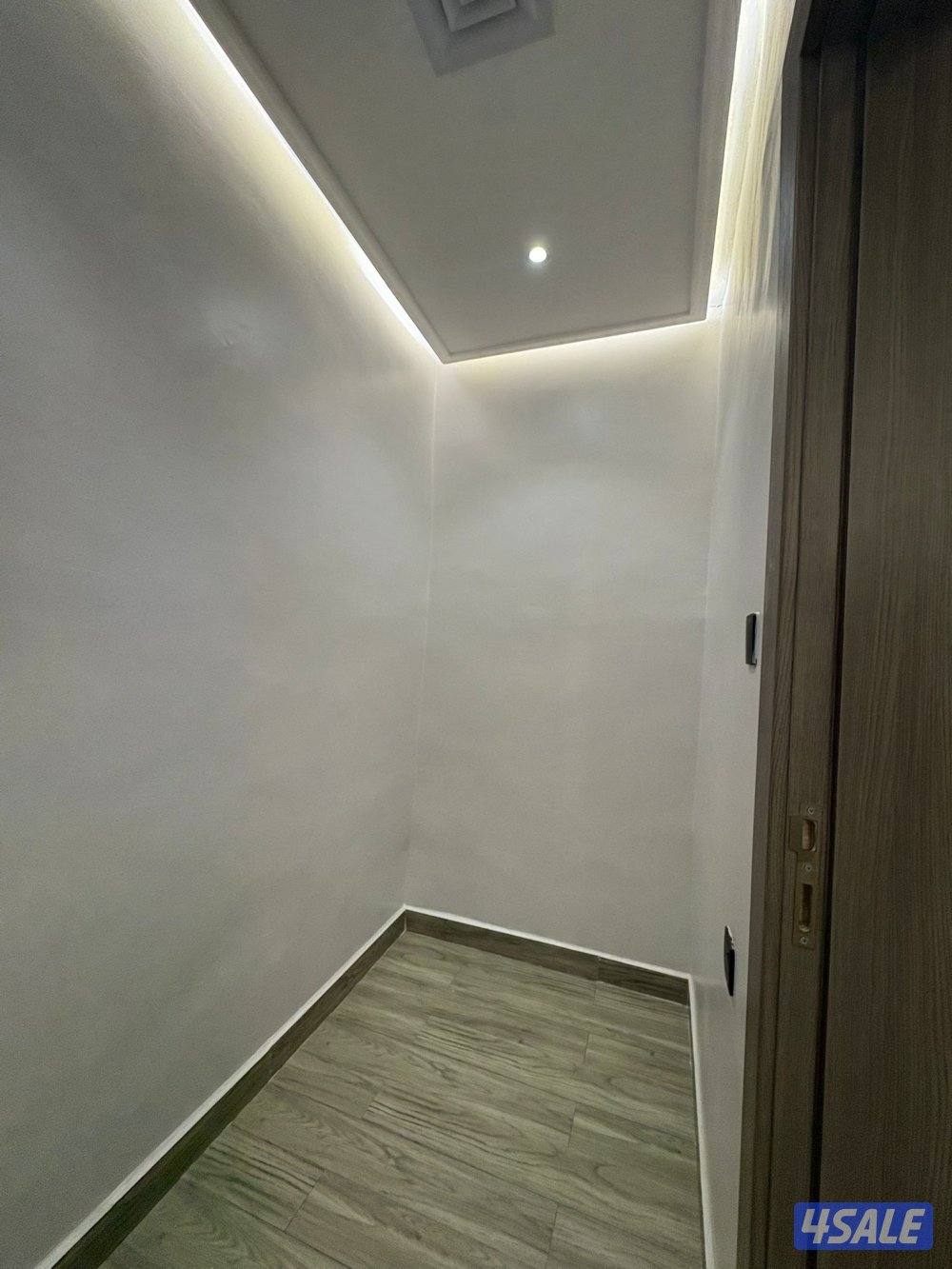 صباح الاحمد c36