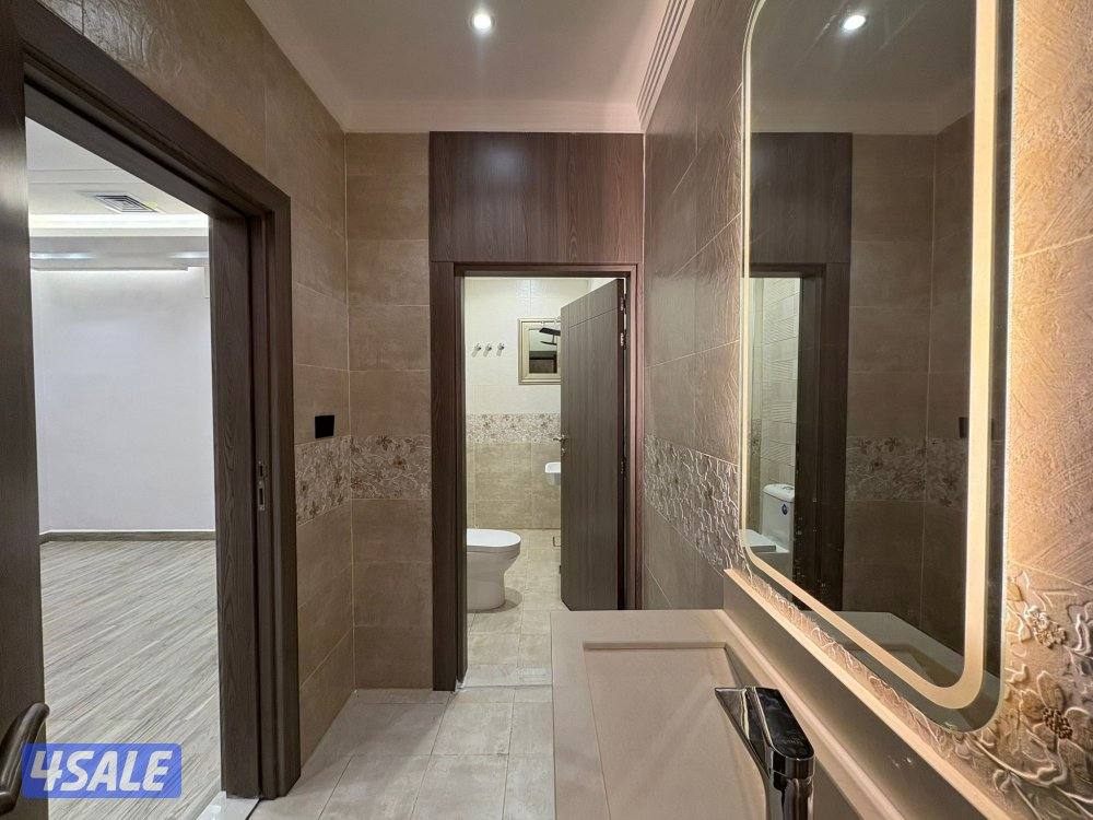 صباح الاحمد c37