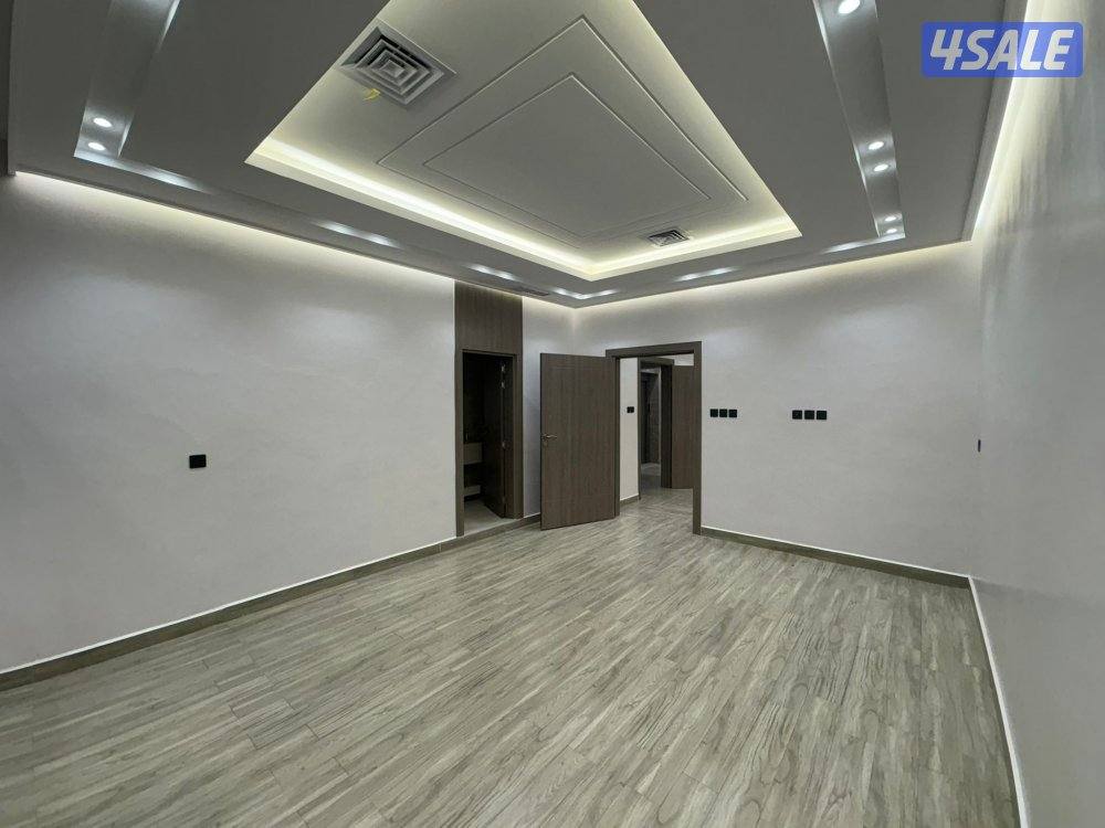 صباح الاحمد c38