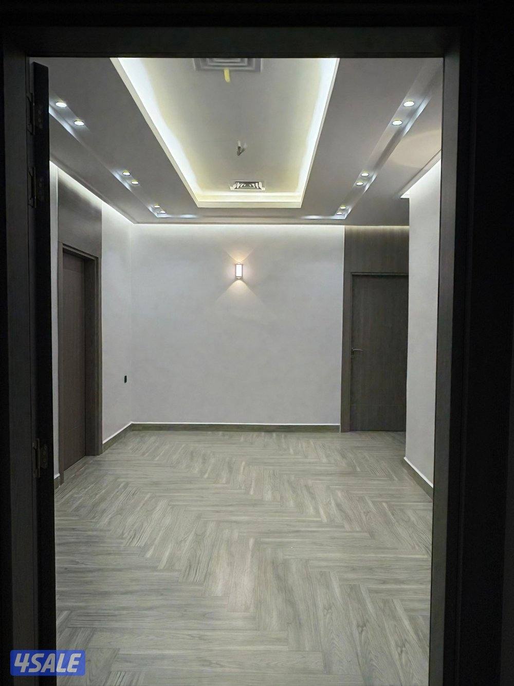 صباح الاحمد c39