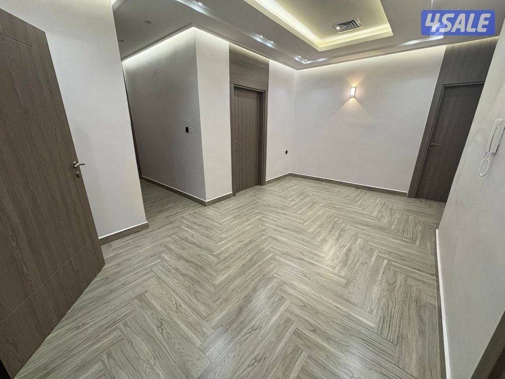 صباح الاحمد c310