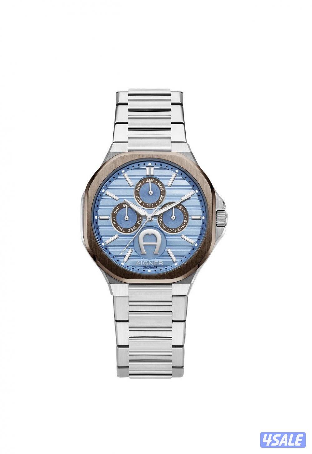 جنوب السرة1