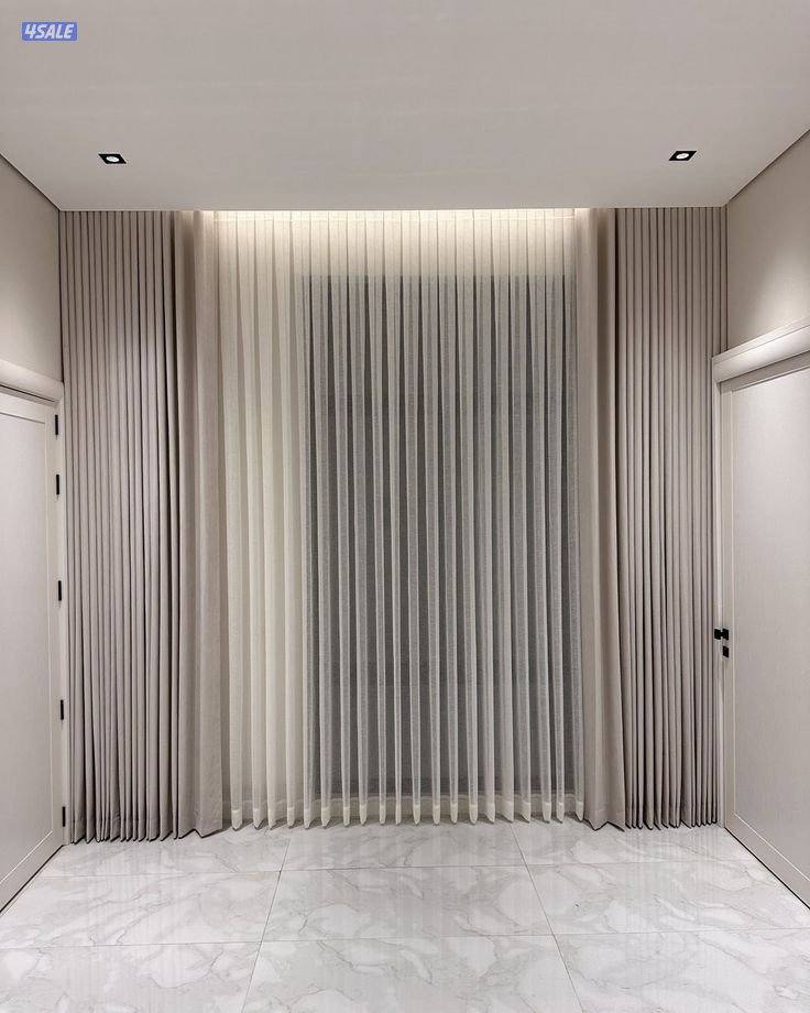 تفصال ستاير ويفي وستاير رول وعازل0