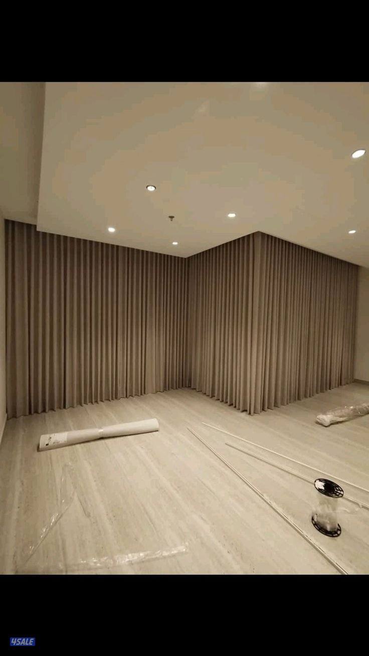 تفصال ستاير ويفي وستاير رول وعازل1