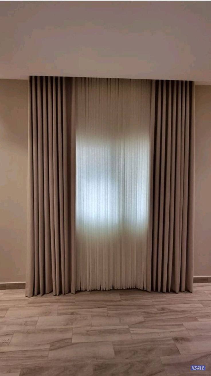 تفصال ستاير ويفي وستاير رول وعازل2