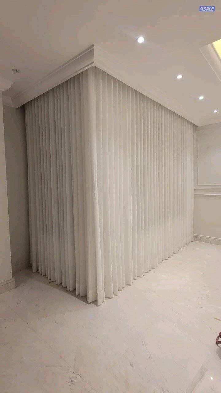 تفصال ستاير ويفي وستاير رول وعازل4