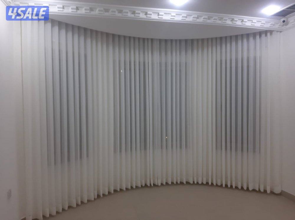 تفصال ستاير ويفي وستاير رول وعازل10