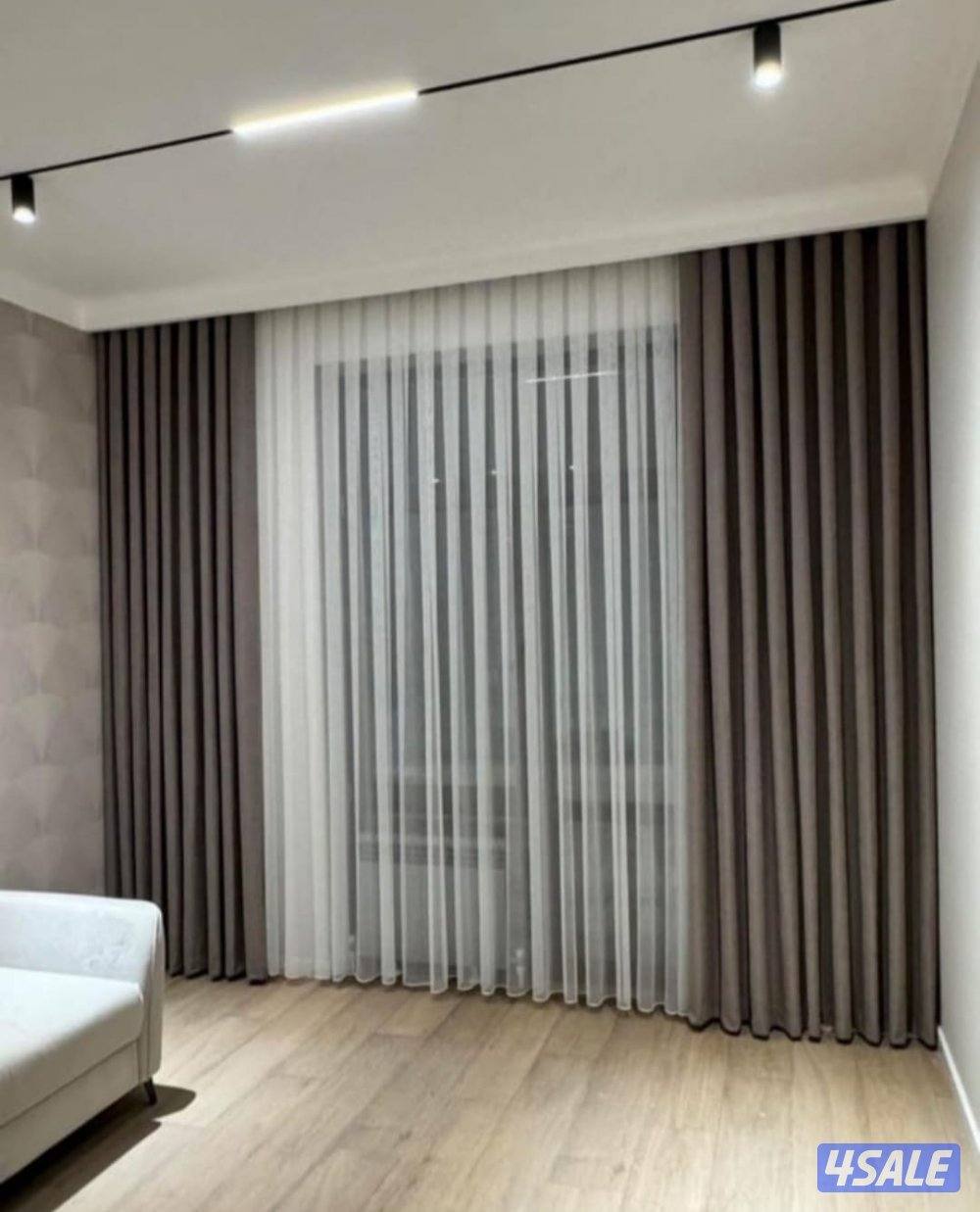 تفصال ستاير ويفي وستاير رول وعازل11