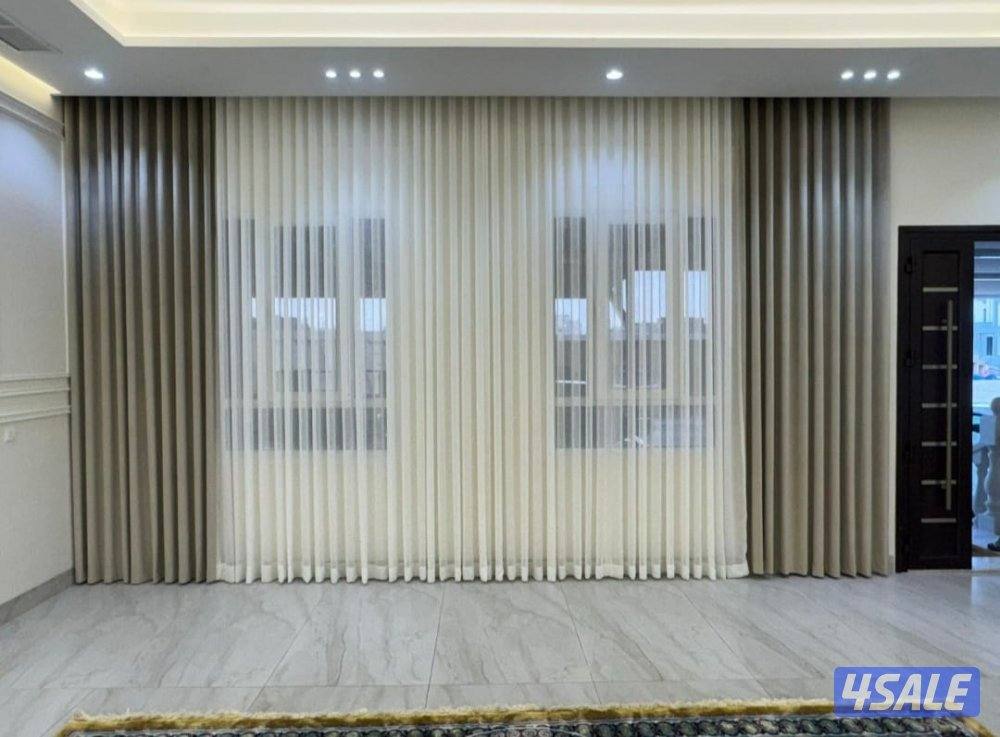 تفصال ستاير ويفي وستاير رول وعازل13