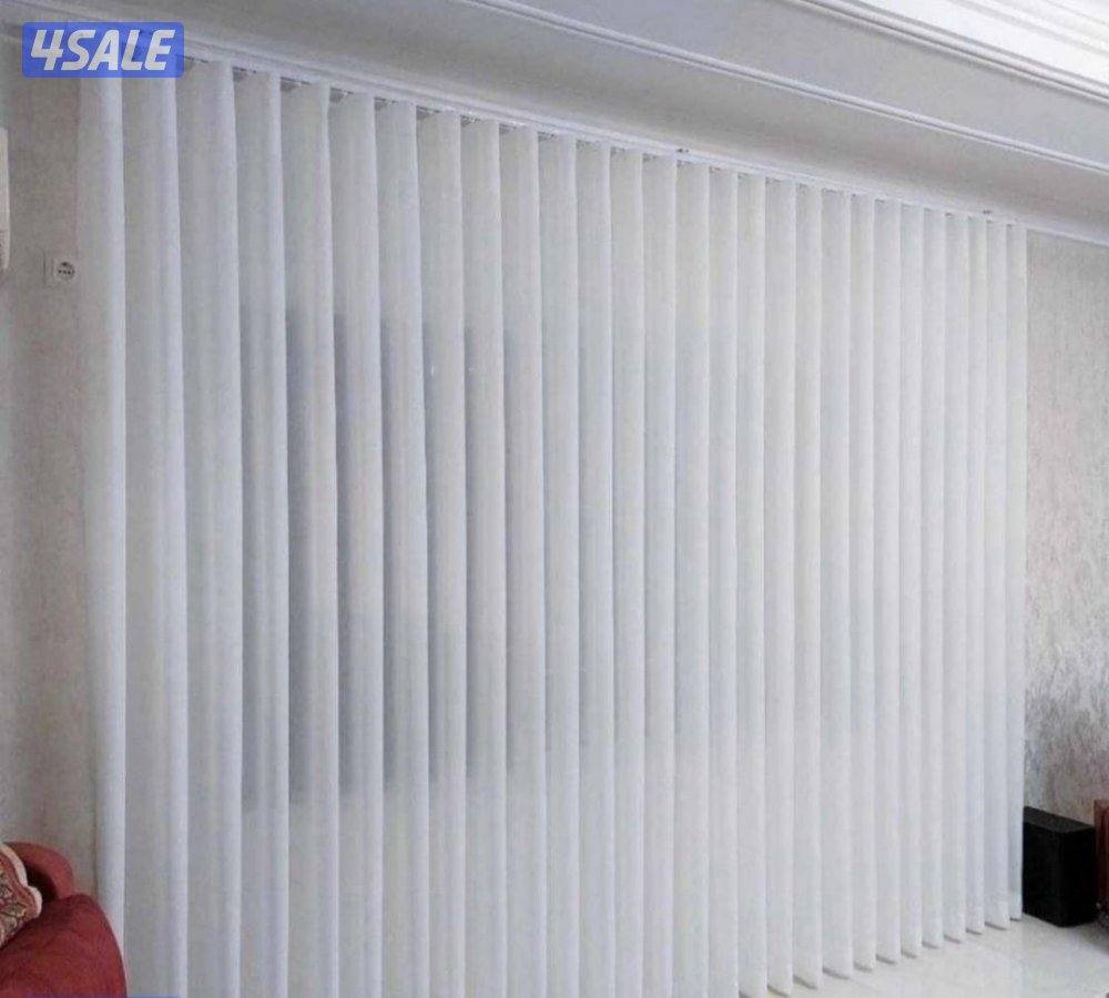 تفصال ستاير ويفي وستاير رول وعازل12