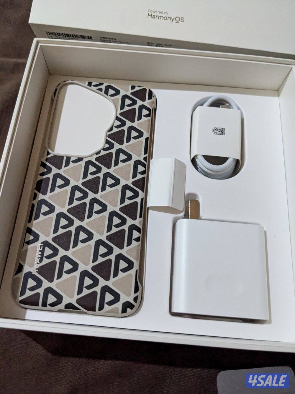 هواوي بيورا 70 الترا 5g1