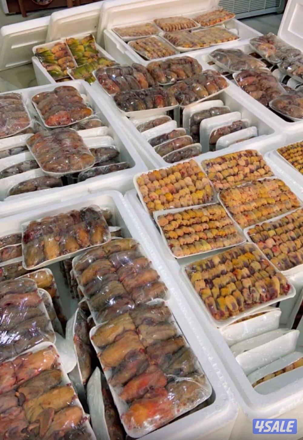 للبيع طيور0