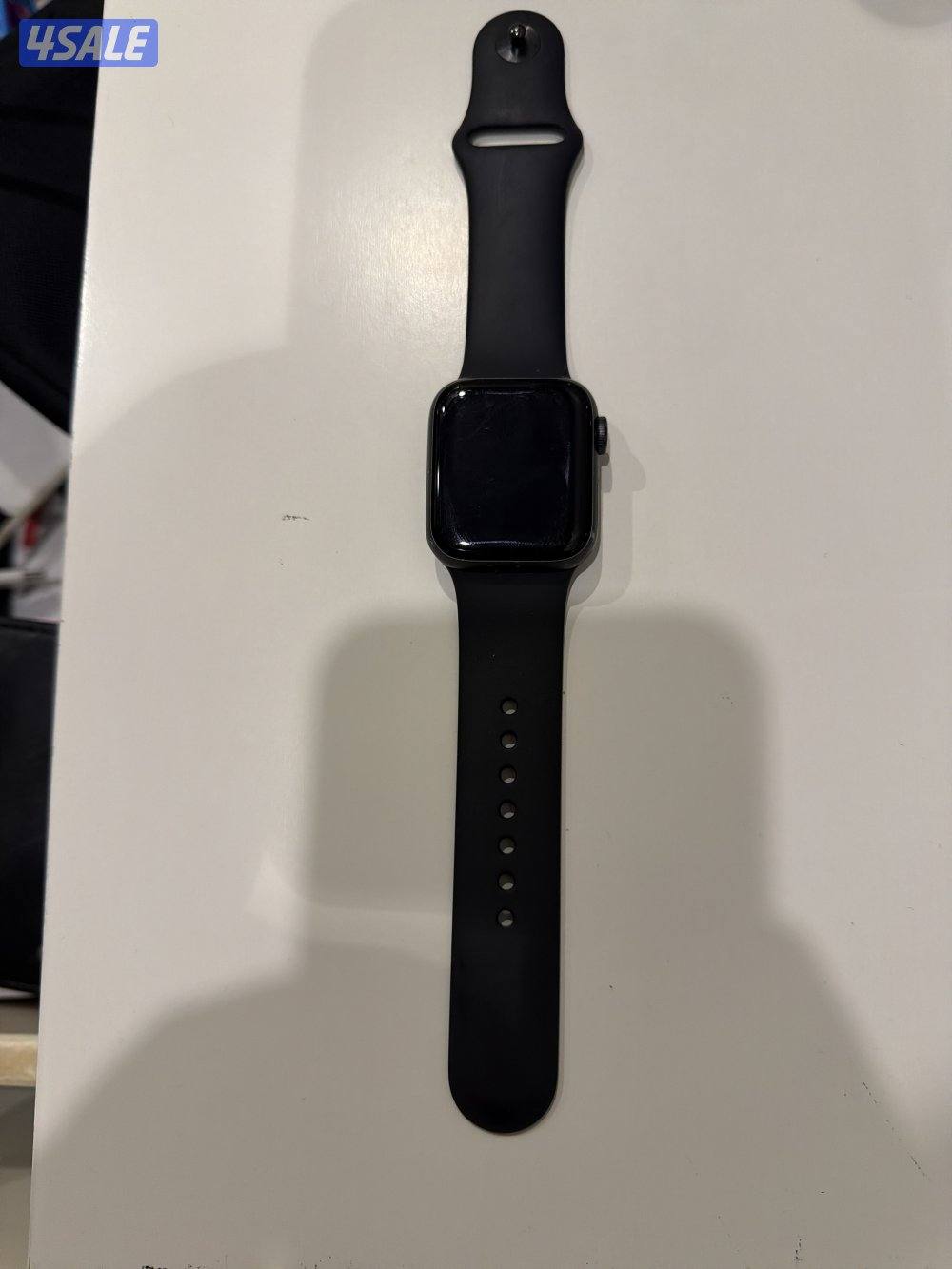 Apple watch series 5 40mm0