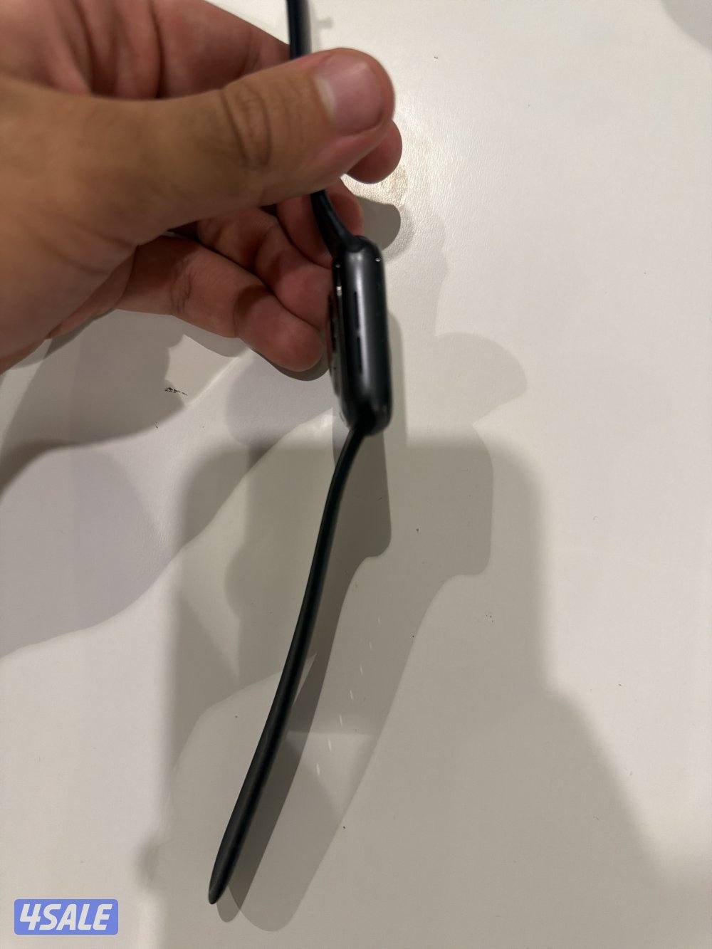 Apple watch series 5 40mm3