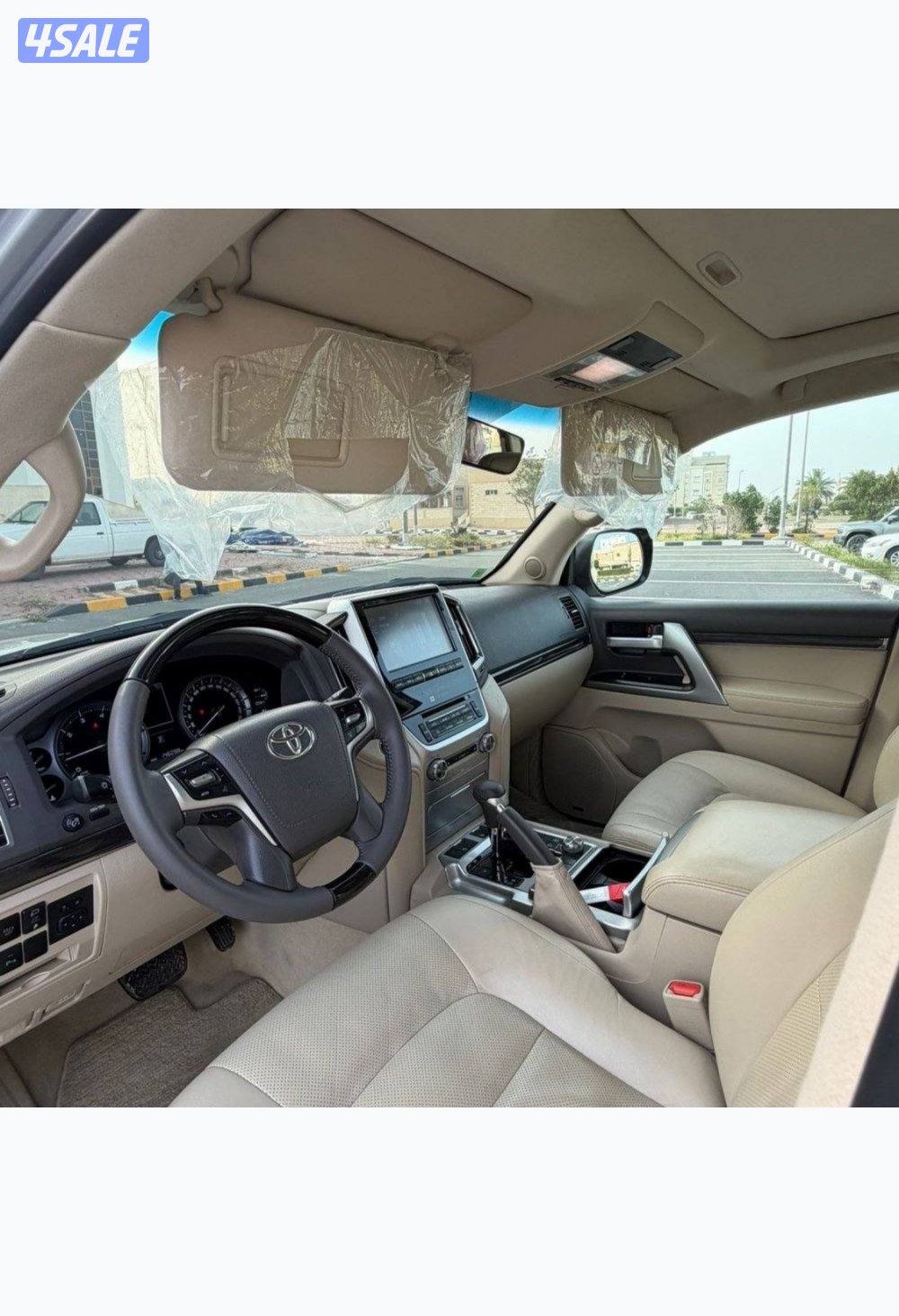 Vxr تورنق ماشي 1469