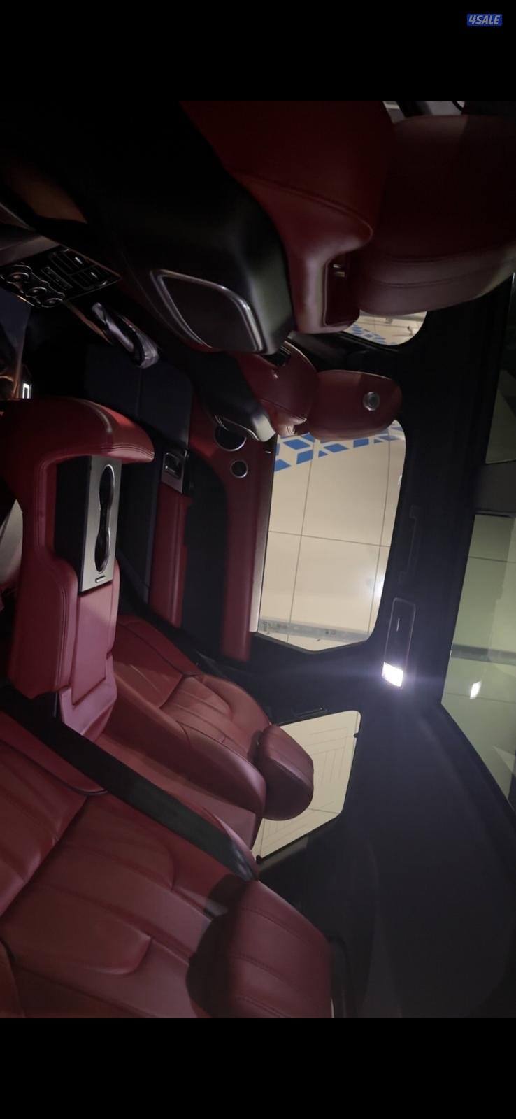 خمسه خمسه ثمانيه صفر سته ثلاثه ثمانيه ثنين1