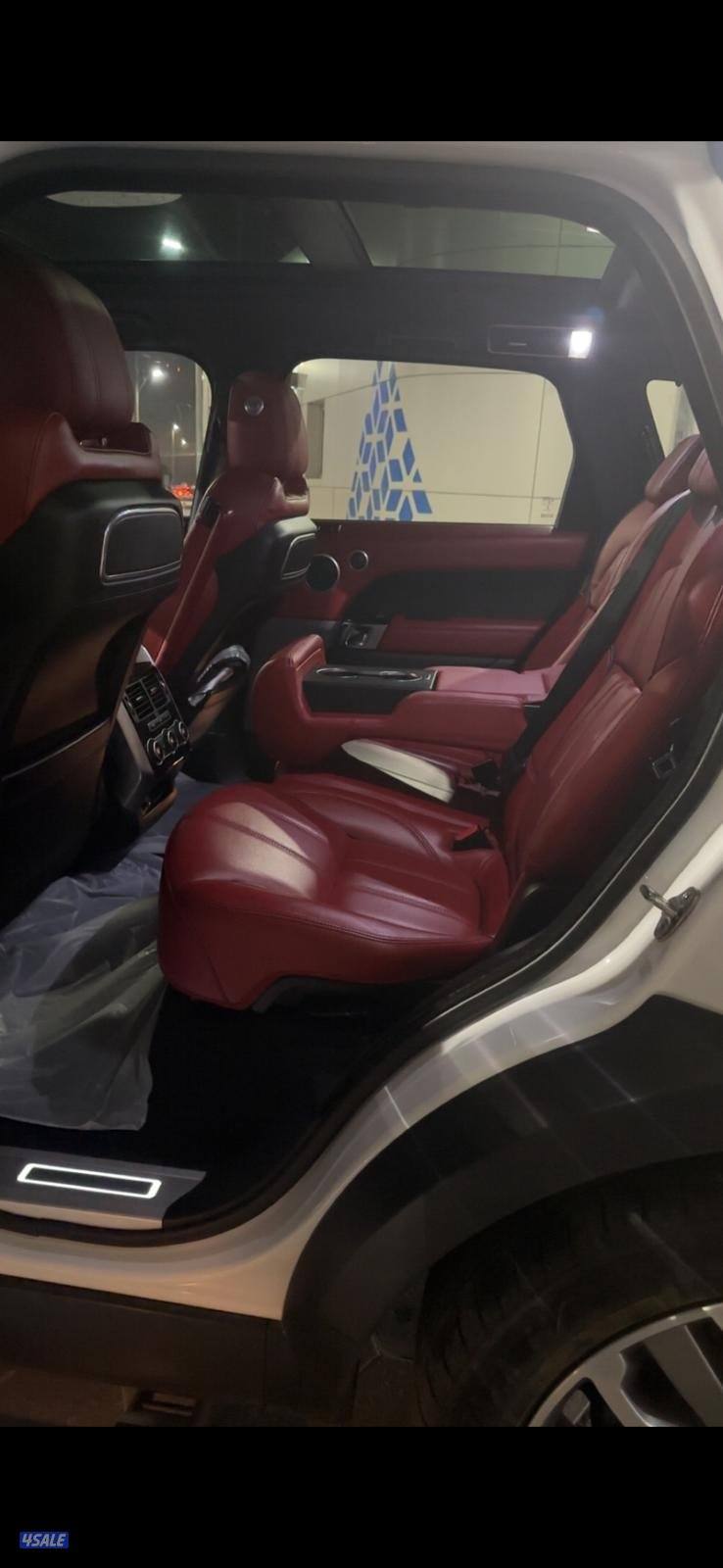 خمسه خمسه ثمانيه صفر سته ثلاثه ثمانيه ثنين0