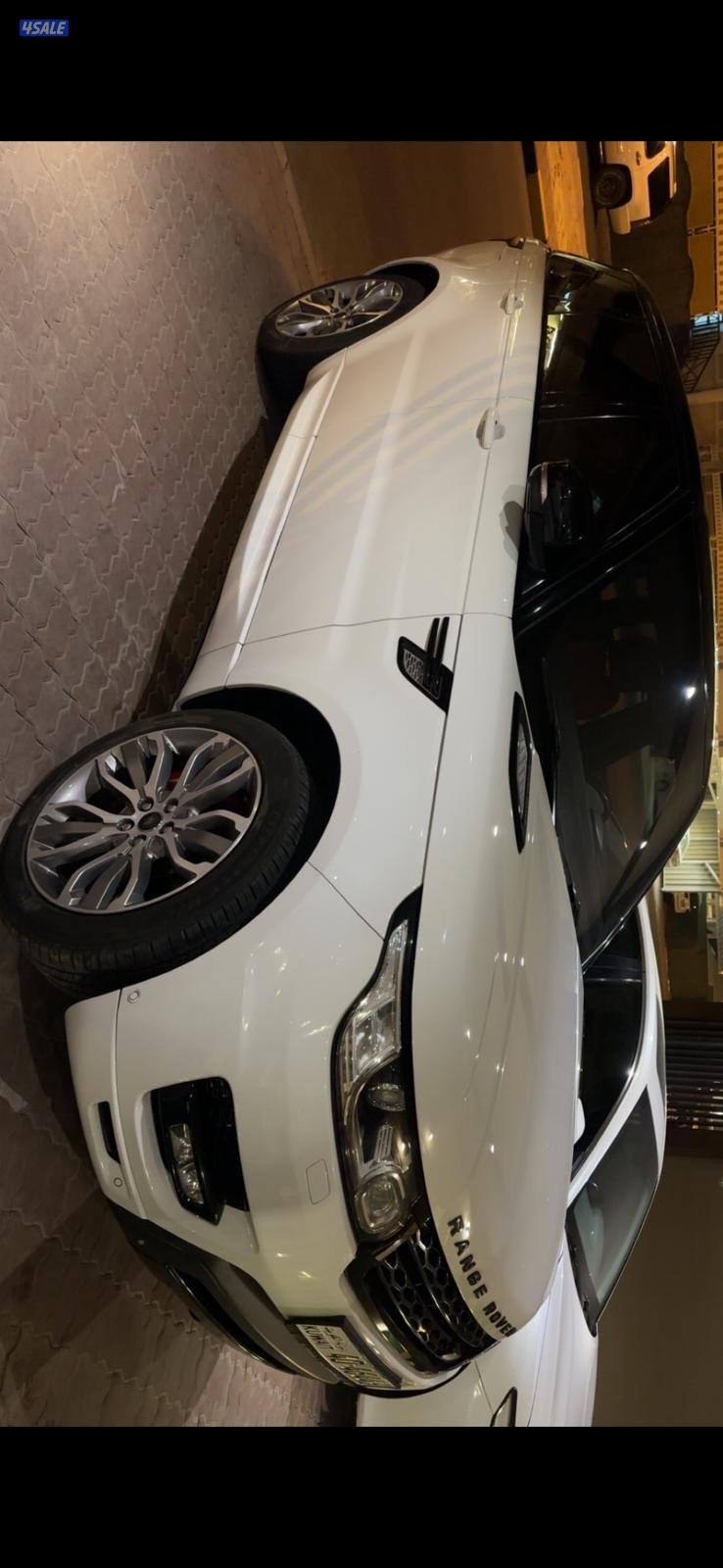 خمسه خمسه ثمانيه صفر سته ثلاثه ثمانيه ثنين2