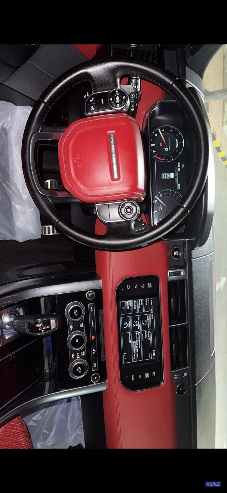 خمسه خمسه ثمانيه صفر سته ثلاثه ثمانيه ثنين4