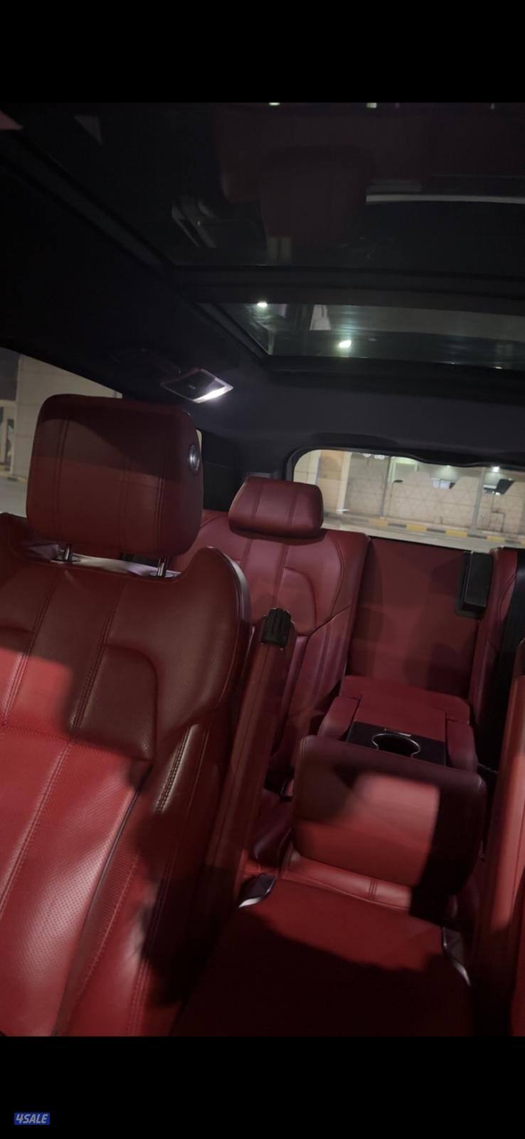 خمسه خمسه ثمانيه صفر سته ثلاثه ثمانيه ثنين3