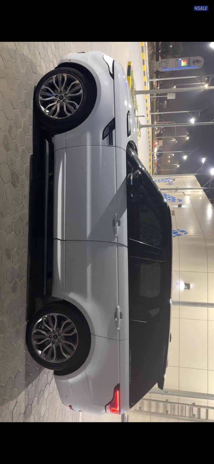 خمسه خمسه ثمانيه صفر سته ثلاثه ثمانيه ثنين5