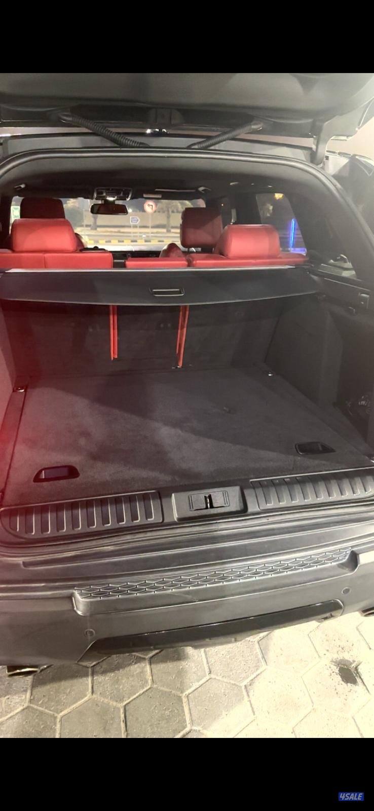 خمسه خمسه ثمانيه صفر سته ثلاثه ثمانيه ثنين6