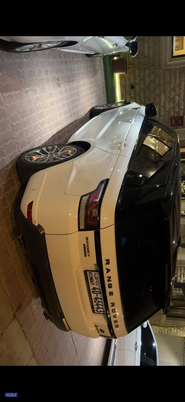 خمسه خمسه ثمانيه صفر سته ثلاثه ثمانيه ثنين7