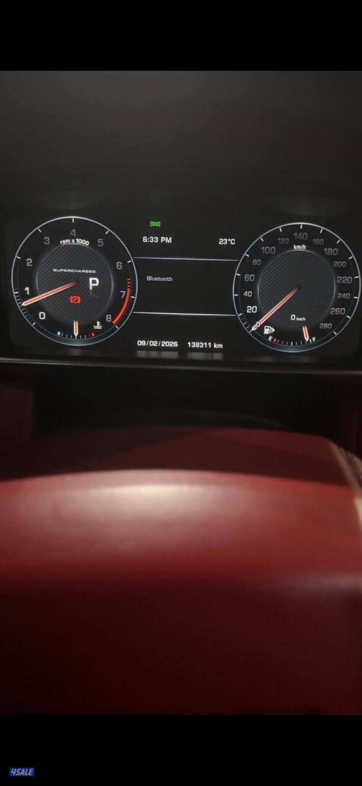 خمسه خمسه ثمانيه صفر سته ثلاثه ثمانيه ثنين8