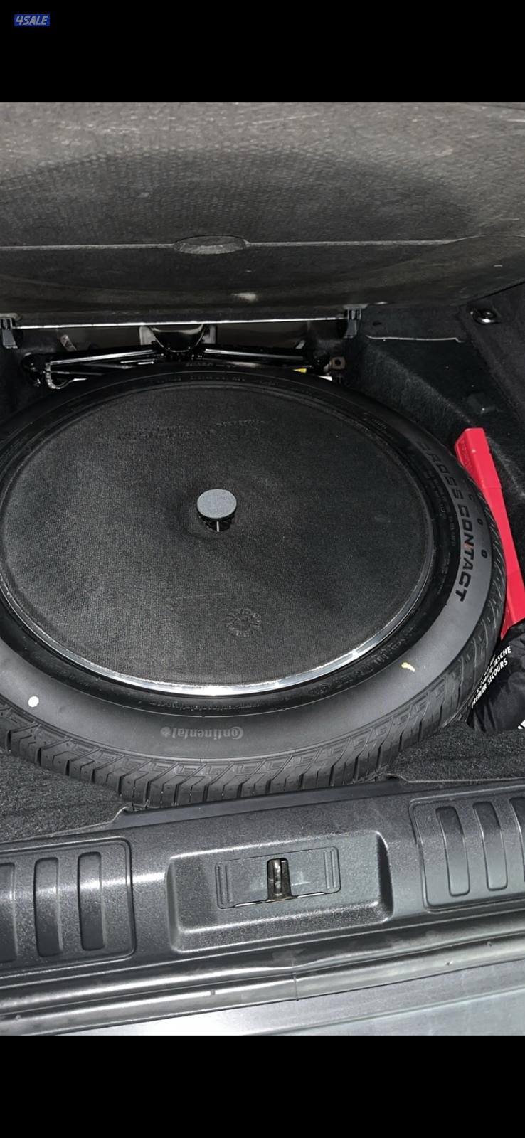 خمسه خمسه ثمانيه صفر سته ثلاثه ثمانيه ثنين10