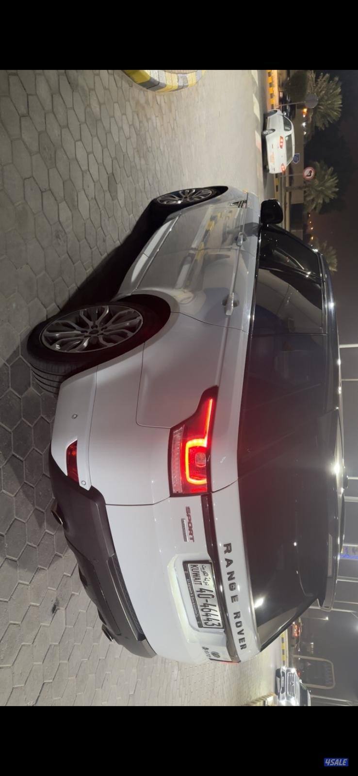 خمسه خمسه ثمانيه صفر سته ثلاثه ثمانيه ثنين12