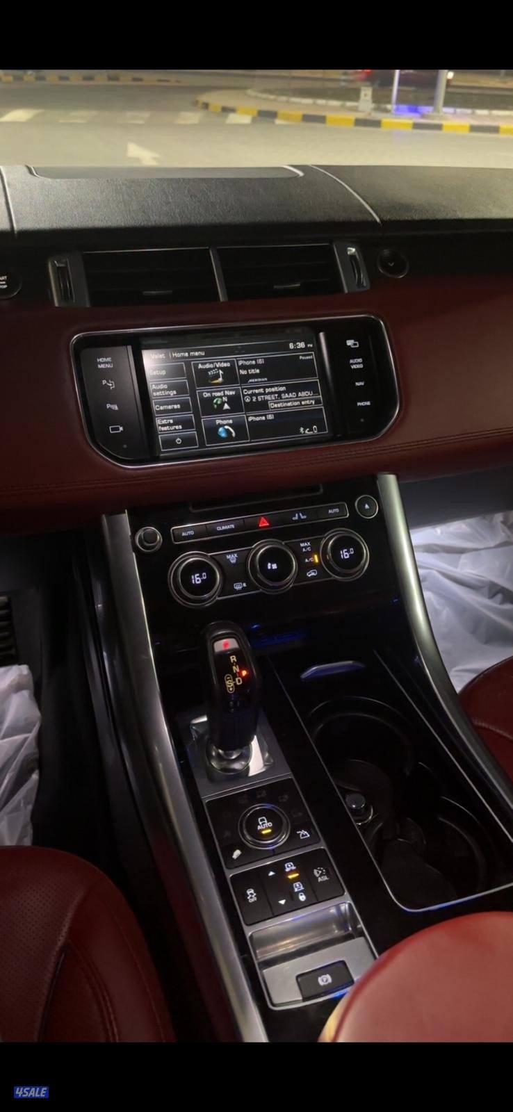 خمسه خمسه ثمانيه صفر سته ثلاثه ثمانيه ثنين13