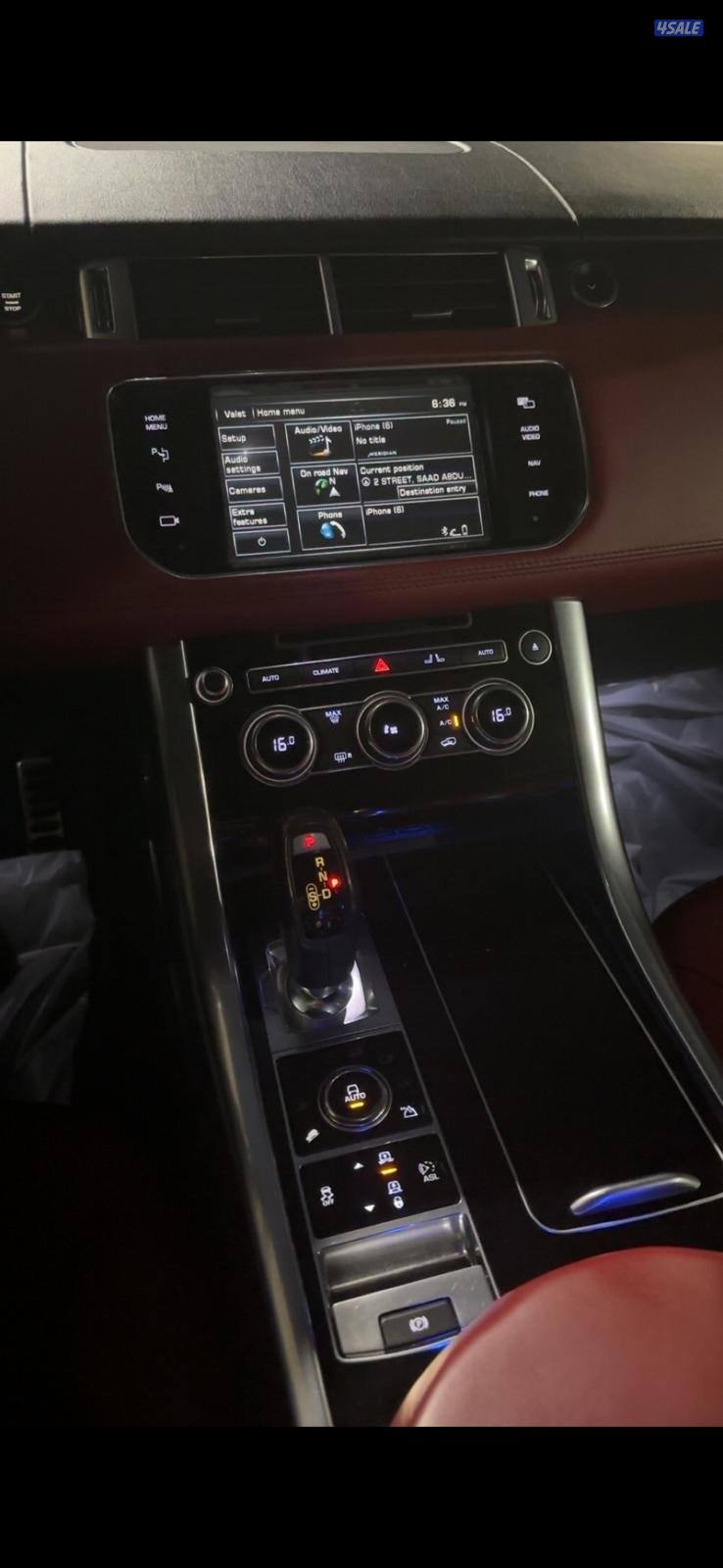 خمسه خمسه ثمانيه صفر سته ثلاثه ثمانيه ثنين15