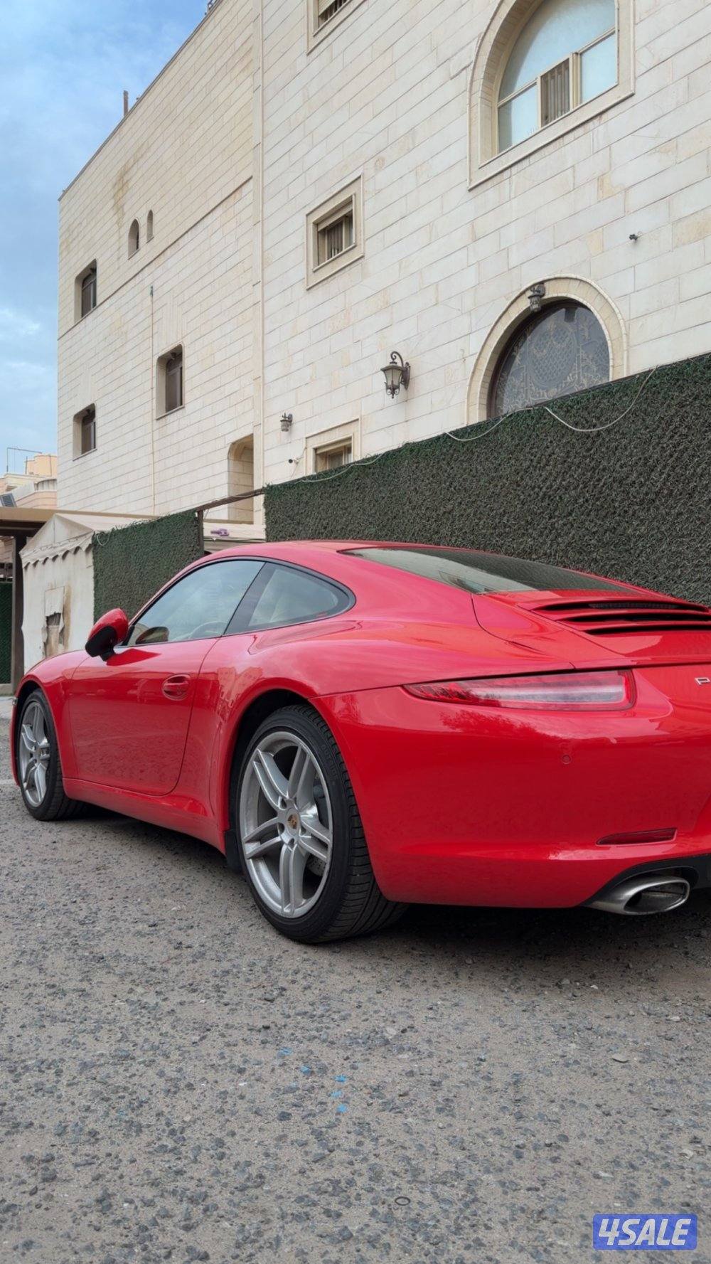 بحالة الوكاله2