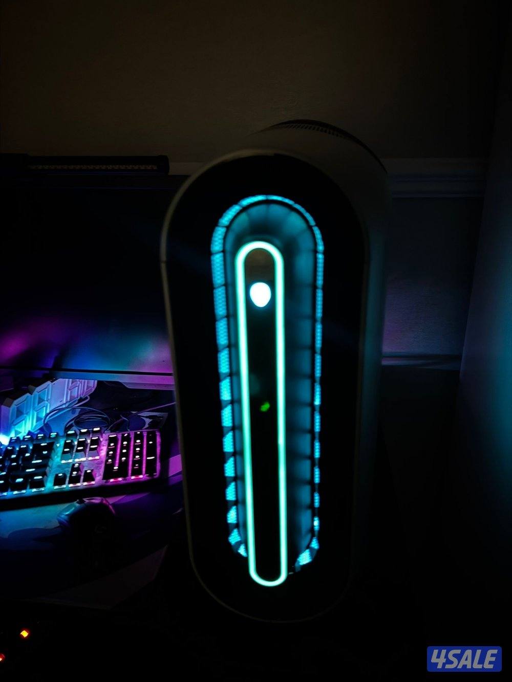 بي سي المواصفات بالصور0