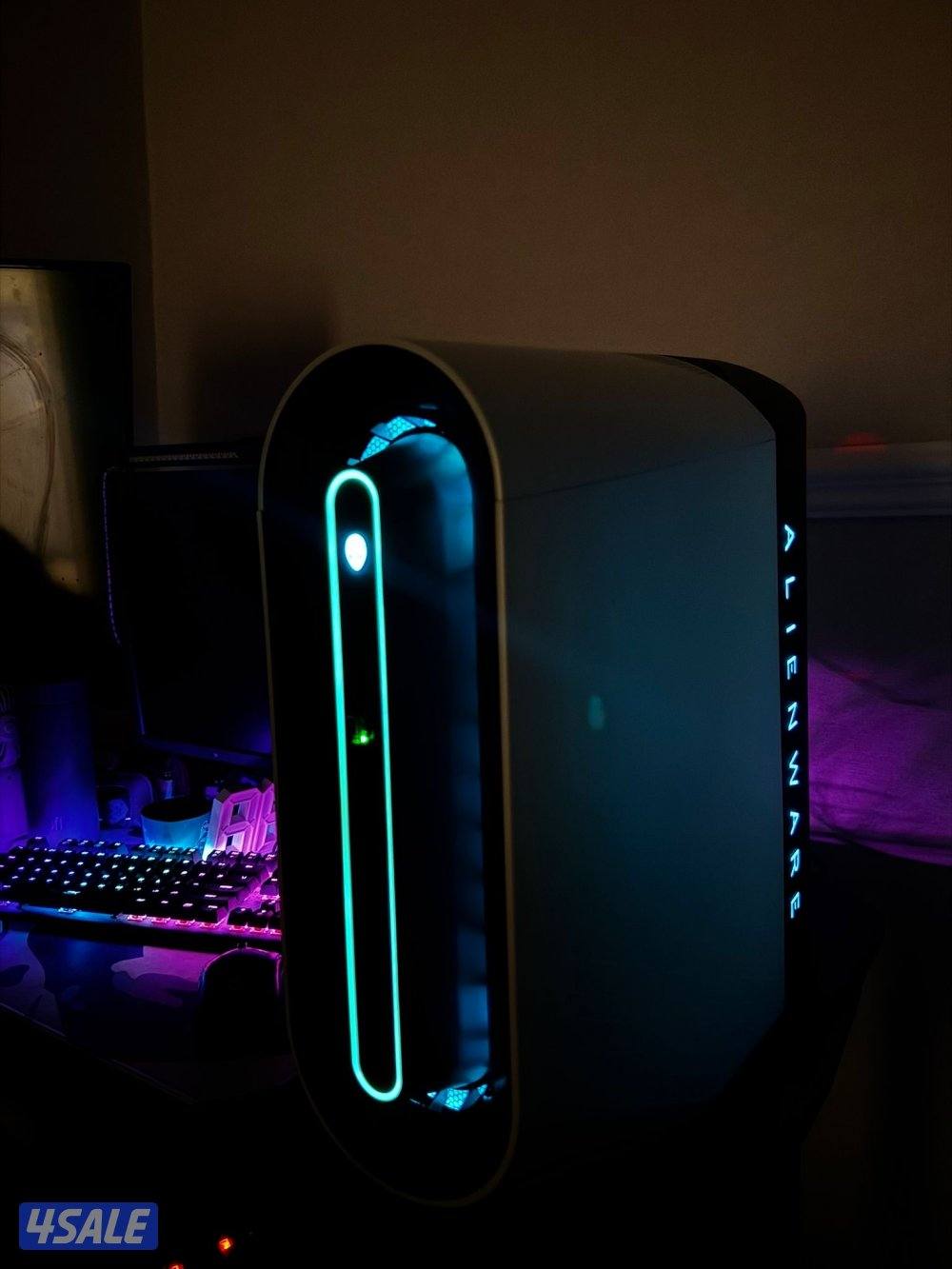 بي سي المواصفات بالصور1