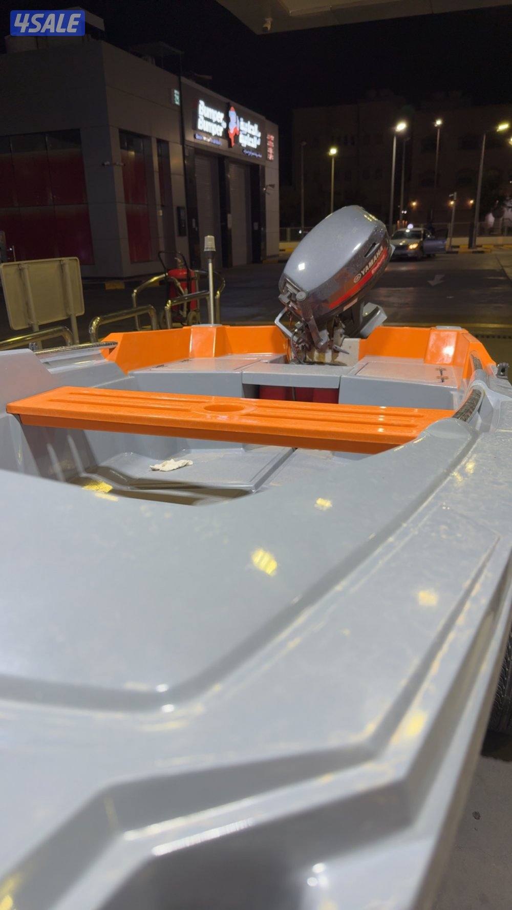 للبيع طراد روضان2