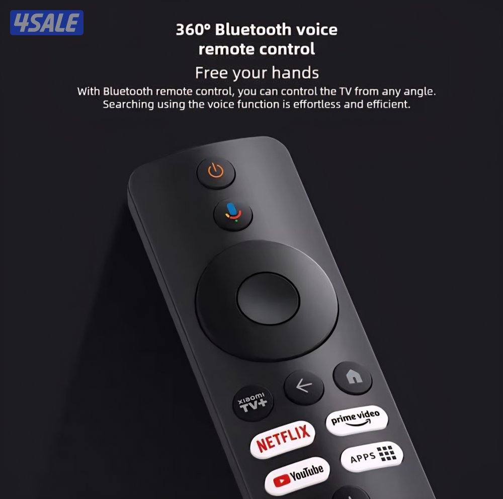 Xiaomi Stick 4G الجيل الثاني4