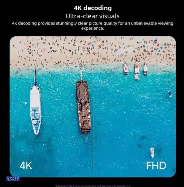 Xiaomi Stick 4G الجيل الثاني5