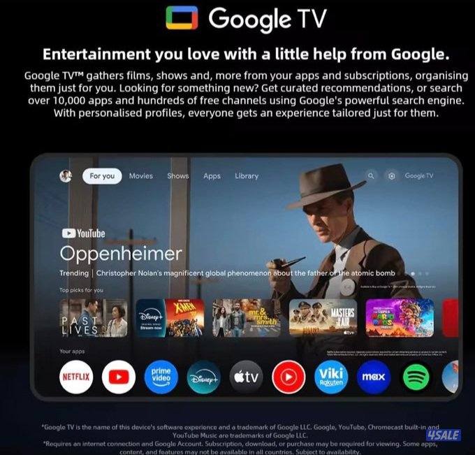 Xiaomi Stick 4G الجيل الثاني7