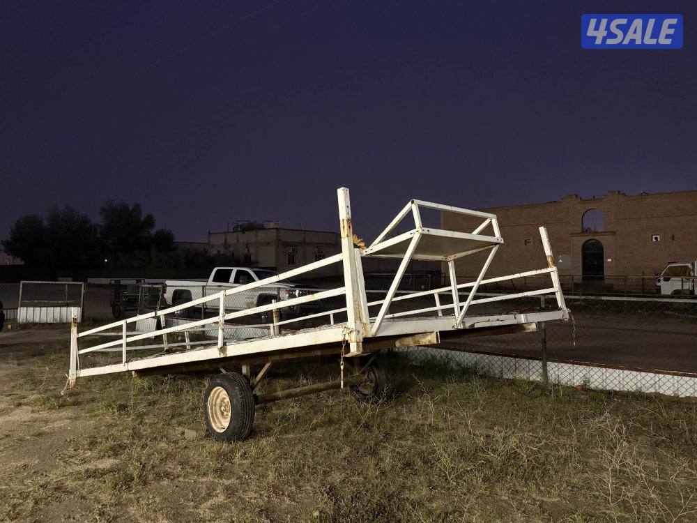 للبيع + كونتينر + شاليه + عرزاله7