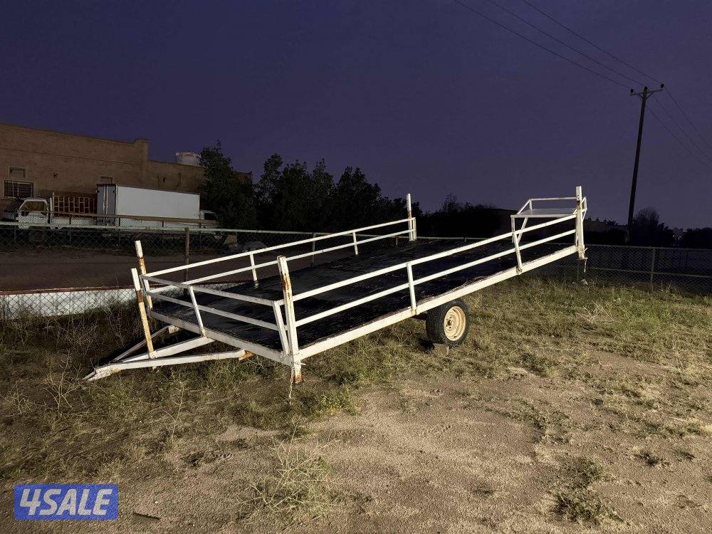 للبيع + كونتينر + شاليه + عرزاله9